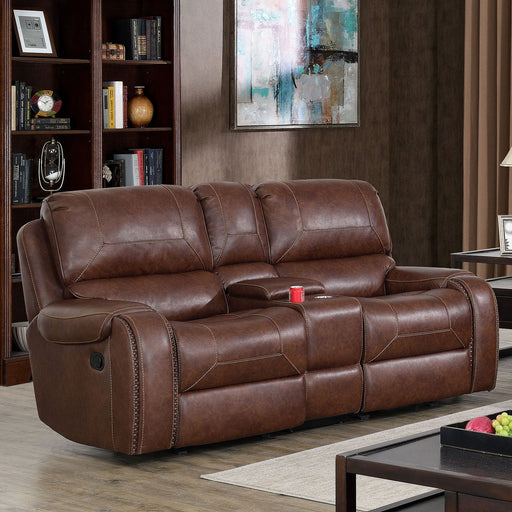 WALTER Loveseat - Premium Loveseat from FOA East - Just $1312.35! Shop now at Furniture Wholesale Plus  We are the best furniture store in Nashville, Hendersonville, Goodlettsville, Madison, Antioch, Mount Juliet, Lebanon, Gallatin, Springfield, Murfreesboro, Franklin, Brentwood