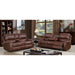 WALTER Power Sofa + Loveseat - Premium Living Room Set from FOA East - Just $3213.60! Shop now at Furniture Wholesale Plus (Nashville,TN)  We are the best furniture store in Nashville, Hendersonville, Goodlettsville, Madison, Antioch, Mount Juliet, Lebanon, Gallatin, Springfield, Murfreesboro, Franklin, Brentwood