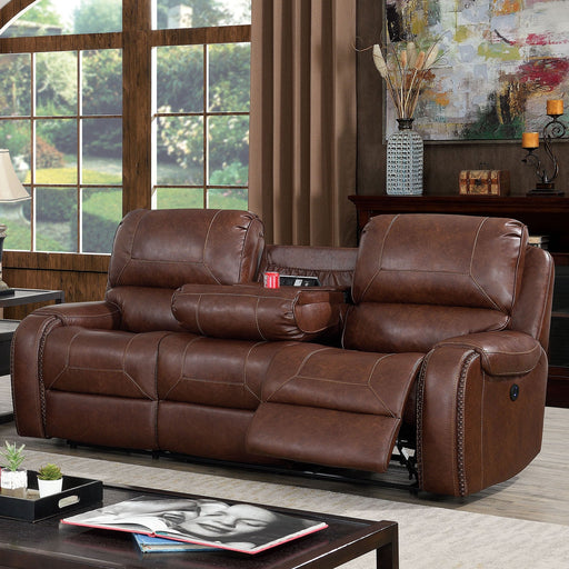 WALTER Power Sofa - Premium Sofa from FOA East - Just $1686.75! Shop now at Furniture Wholesale Plus  We are the best furniture store in Nashville, Hendersonville, Goodlettsville, Madison, Antioch, Mount Juliet, Lebanon, Gallatin, Springfield, Murfreesboro, Franklin, Brentwood