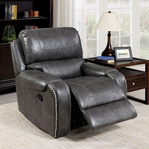 WALTER Recliner - Premium Recliner from FOA East - Just $727.35! Shop now at Furniture Wholesale Plus (Nashville,TN)  We are the best furniture store in Nashville, Hendersonville, Goodlettsville, Madison, Antioch, Mount Juliet, Lebanon, Gallatin, Springfield, Murfreesboro, Franklin, Brentwood