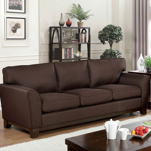 CALDICOT Sofa - Premium Sofa from FOA East - Just $984.75! Shop now at Furniture Wholesale Plus  We are the best furniture store in Nashville, Hendersonville, Goodlettsville, Madison, Antioch, Mount Juliet, Lebanon, Gallatin, Springfield, Murfreesboro, Franklin, Brentwood