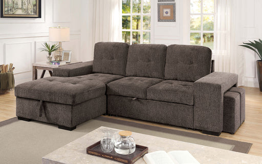 JAMIYA Sectional - Premium Sectional from FOA East - Just $1478.10! Shop now at Furniture Wholesale Plus  We are the best furniture store in Nashville, Hendersonville, Goodlettsville, Madison, Antioch, Mount Juliet, Lebanon, Gallatin, Springfield, Murfreesboro, Franklin, Brentwood