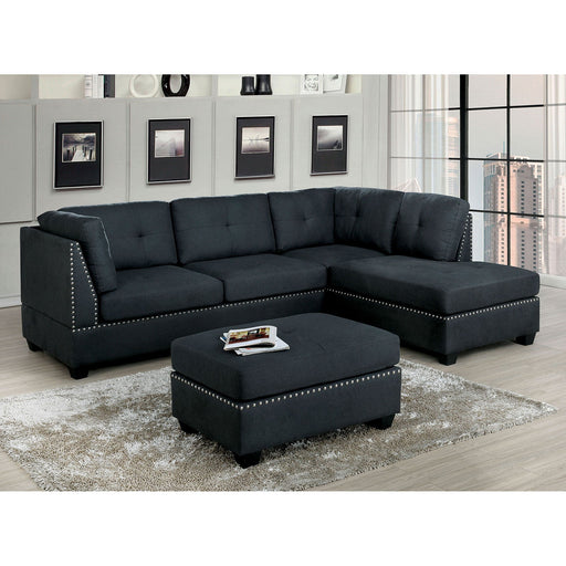 LITA Sectional - Premium Sectional from FOA East - Just $1171.95! Shop now at Furniture Wholesale Plus  We are the best furniture store in Nashville, Hendersonville, Goodlettsville, Madison, Antioch, Mount Juliet, Lebanon, Gallatin, Springfield, Murfreesboro, Franklin, Brentwood