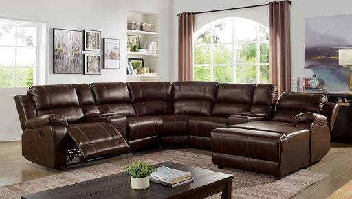 JESSI Sectional - Premium Sectional from FOA East - Just $3045.90! Shop now at Furniture Wholesale Plus  We are the best furniture store in Nashville, Hendersonville, Goodlettsville, Madison, Antioch, Mount Juliet, Lebanon, Gallatin, Springfield, Murfreesboro, Franklin, Brentwood