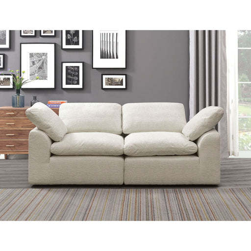 JOEL Loveseat - Premium Loveseat from FOA East - Just $1029.60! Shop now at Furniture Wholesale Plus  We are the best furniture store in Nashville, Hendersonville, Goodlettsville, Madison, Antioch, Mount Juliet, Lebanon, Gallatin, Springfield, Murfreesboro, Franklin, Brentwood