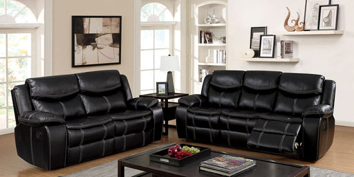 GATRIA Sofa + Love Seat + Chair - Premium Living Room Set from FOA East - Just $2696.85! Shop now at Furniture Wholesale Plus  We are the best furniture store in Nashville, Hendersonville, Goodlettsville, Madison, Antioch, Mount Juliet, Lebanon, Gallatin, Springfield, Murfreesboro, Franklin, Brentwood