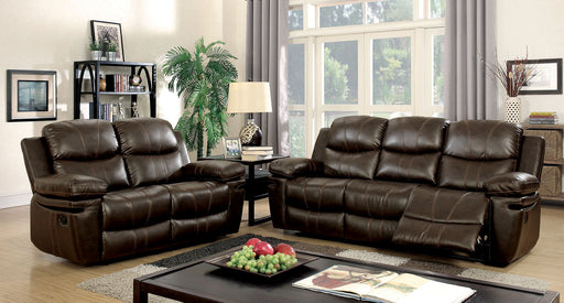 LISTOWEL Sofa + Love Seat + Chair - Premium Living Room Set from FOA East - Just $2341.95! Shop now at Furniture Wholesale Plus  We are the best furniture store in Nashville, Hendersonville, Goodlettsville, Madison, Antioch, Mount Juliet, Lebanon, Gallatin, Springfield, Murfreesboro, Franklin, Brentwood