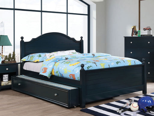 DIANE Bed - Premium Bed from FOA East - Just $466.05! Shop now at Furniture Wholesale Plus  We are the best furniture store in Nashville, Hendersonville, Goodlettsville, Madison, Antioch, Mount Juliet, Lebanon, Gallatin, Springfield, Murfreesboro, Franklin, Brentwood