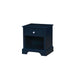 DIANE Night Stand - Premium Nightstand from FOA East - Just $185.25! Shop now at Furniture Wholesale Plus  We are the best furniture store in Nashville, Hendersonville, Goodlettsville, Madison, Antioch, Mount Juliet, Lebanon, Gallatin, Springfield, Murfreesboro, Franklin, Brentwood