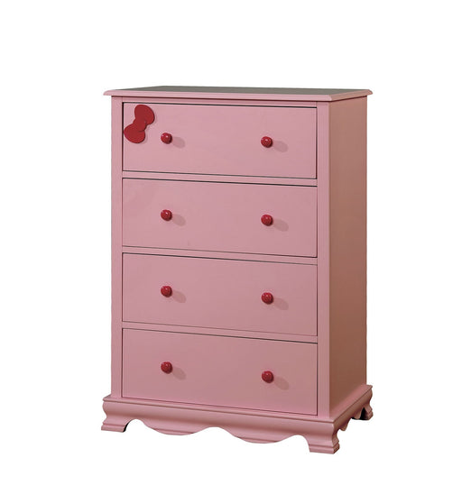 DANI Chest - Premium Chest from FOA East - Just $444.60! Shop now at Furniture Wholesale Plus  We are the best furniture store in Nashville, Hendersonville, Goodlettsville, Madison, Antioch, Mount Juliet, Lebanon, Gallatin, Springfield, Murfreesboro, Franklin, Brentwood