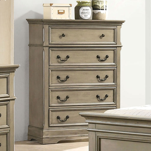 LASTHENIA Chest - Premium Chest from FOA East - Just $514.80! Shop now at Furniture Wholesale Plus  We are the best furniture store in Nashville, Hendersonville, Goodlettsville, Madison, Antioch, Mount Juliet, Lebanon, Gallatin, Springfield, Murfreesboro, Franklin, Brentwood