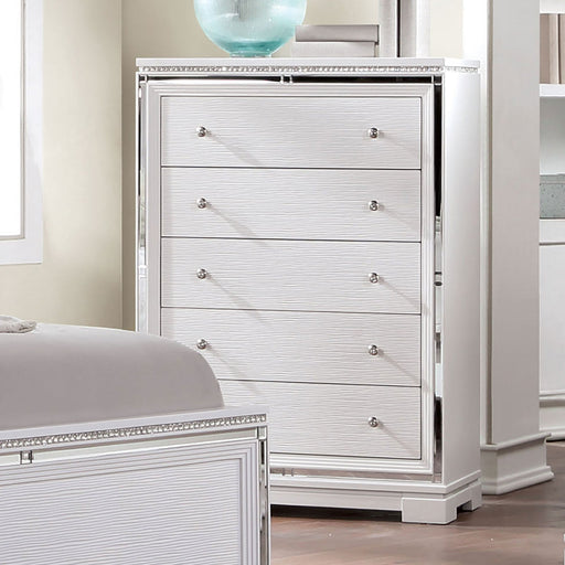 WINTERTHUR Chest - Premium Chest from FOA East - Just $727.35! Shop now at Furniture Wholesale Plus  We are the best furniture store in Nashville, Hendersonville, Goodlettsville, Madison, Antioch, Mount Juliet, Lebanon, Gallatin, Springfield, Murfreesboro, Franklin, Brentwood