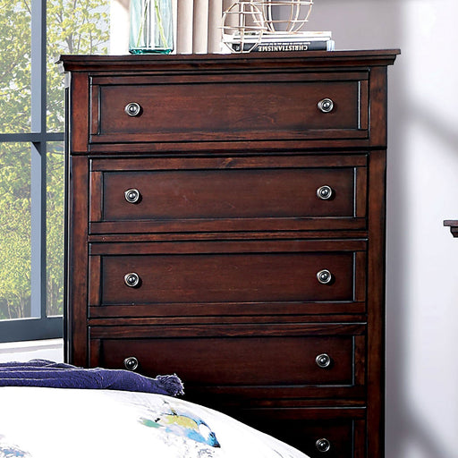 WELLS Chest - Premium Chest from FOA East - Just $702! Shop now at Furniture Wholesale Plus  We are the best furniture store in Nashville, Hendersonville, Goodlettsville, Madison, Antioch, Mount Juliet, Lebanon, Gallatin, Springfield, Murfreesboro, Franklin, Brentwood