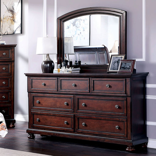 WELLS Dresser - Premium Dresser from FOA East - Just $772.20! Shop now at Furniture Wholesale Plus  We are the best furniture store in Nashville, Hendersonville, Goodlettsville, Madison, Antioch, Mount Juliet, Lebanon, Gallatin, Springfield, Murfreesboro, Franklin, Brentwood