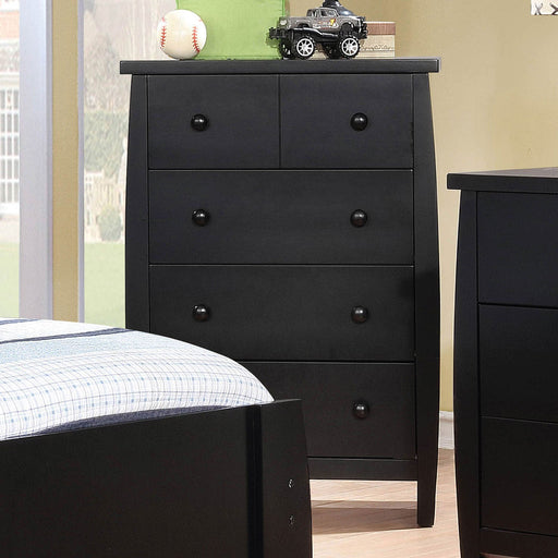 MARLEE Chest - Premium Chest from FOA East - Just $421.20! Shop now at Furniture Wholesale Plus  We are the best furniture store in Nashville, Hendersonville, Goodlettsville, Madison, Antioch, Mount Juliet, Lebanon, Gallatin, Springfield, Murfreesboro, Franklin, Brentwood