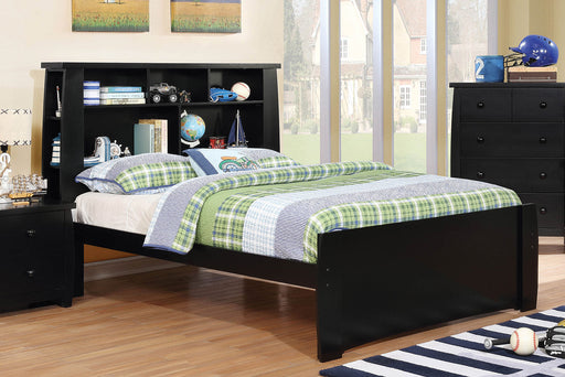 MARLEE Full Bed - Premium Bed from FOA East - Just $466.05! Shop now at Furniture Wholesale Plus  We are the best furniture store in Nashville, Hendersonville, Goodlettsville, Madison, Antioch, Mount Juliet, Lebanon, Gallatin, Springfield, Murfreesboro, Franklin, Brentwood