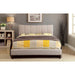 ENNIS Bed - Premium Bed from FOA East - Just $257.40! Shop now at Furniture Wholesale Plus  We are the best furniture store in Nashville, Hendersonville, Goodlettsville, Madison, Antioch, Mount Juliet, Lebanon, Gallatin, Springfield, Murfreesboro, Franklin, Brentwood