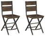 Kavara Bar Stool Set - Premium Barstool Set from Ashley Furniture - Just $201.11! Shop now at Furniture Wholesale Plus  We are the best furniture store in Nashville, Hendersonville, Goodlettsville, Madison, Antioch, Mount Juliet, Lebanon, Gallatin, Springfield, Murfreesboro, Franklin, Brentwood