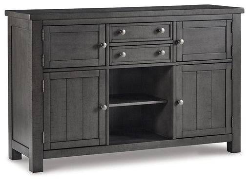 Myshanna Dining Server - Premium Server from Ashley Furniture - Just $925.11! Shop now at Furniture Wholesale Plus  We are the best furniture store in Nashville, Hendersonville, Goodlettsville, Madison, Antioch, Mount Juliet, Lebanon, Gallatin, Springfield, Murfreesboro, Franklin, Brentwood