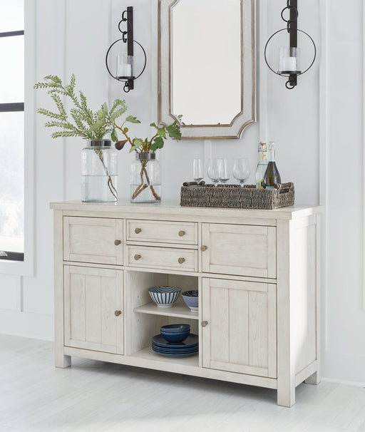 Robbinsdale Dining Server - Premium Server from Ashley Furniture - Just $925.11! Shop now at Furniture Wholesale Plus  We are the best furniture store in Nashville, Hendersonville, Goodlettsville, Madison, Antioch, Mount Juliet, Lebanon, Gallatin, Springfield, Murfreesboro, Franklin, Brentwood