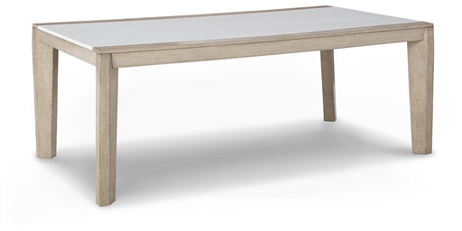 Wendora Dining Table - Premium Dining Table from Ashley Furniture - Just $563.11! Shop now at Furniture Wholesale Plus  We are the best furniture store in Nashville, Hendersonville, Goodlettsville, Madison, Antioch, Mount Juliet, Lebanon, Gallatin, Springfield, Murfreesboro, Franklin, Brentwood