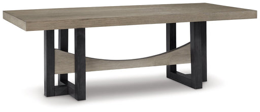 Foyland Dining Table - Premium Dining Table from Ashley Furniture - Just $703.89! Shop now at Furniture Wholesale Plus  We are the best furniture store in Nashville, Hendersonville, Goodlettsville, Madison, Antioch, Mount Juliet, Lebanon, Gallatin, Springfield, Murfreesboro, Franklin, Brentwood