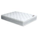 Bird Of Paradise White 11" Euro Pillow Top Mattress, Queen - Premium Mattress from FOA East - Just $610.35! Shop now at Furniture Wholesale Plus  We are the best furniture store in Nashville, Hendersonville, Goodlettsville, Madison, Antioch, Mount Juliet, Lebanon, Gallatin, Springfield, Murfreesboro, Franklin, Brentwood