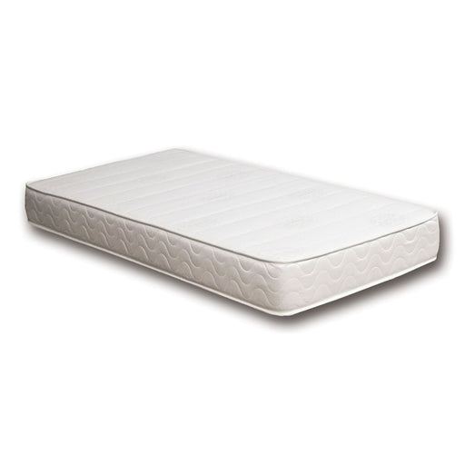 COSMOS White 8" Memory Foam Mattress, Twin - Premium Mattress from FOA East - Just $540.15! Shop now at Furniture Wholesale Plus  We are the best furniture store in Nashville, Hendersonville, Goodlettsville, Madison, Antioch, Mount Juliet, Lebanon, Gallatin, Springfield, Murfreesboro, Franklin, Brentwood