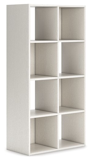 Aprilyn Eight Cube Organizer - Premium EA Furniture from Ashley Furniture - Just $74.82! Shop now at Furniture Wholesale Plus  We are the best furniture store in Nashville, Hendersonville, Goodlettsville, Madison, Antioch, Mount Juliet, Lebanon, Gallatin, Springfield, Murfreesboro, Franklin, Brentwood