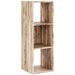 Piperton Three Cube Organizer - Premium EA Furniture from Ashley Furniture - Just $41.28! Shop now at Furniture Wholesale Plus  We are the best furniture store in Nashville, Hendersonville, Goodlettsville, Madison, Antioch, Mount Juliet, Lebanon, Gallatin, Springfield, Murfreesboro, Franklin, Brentwood