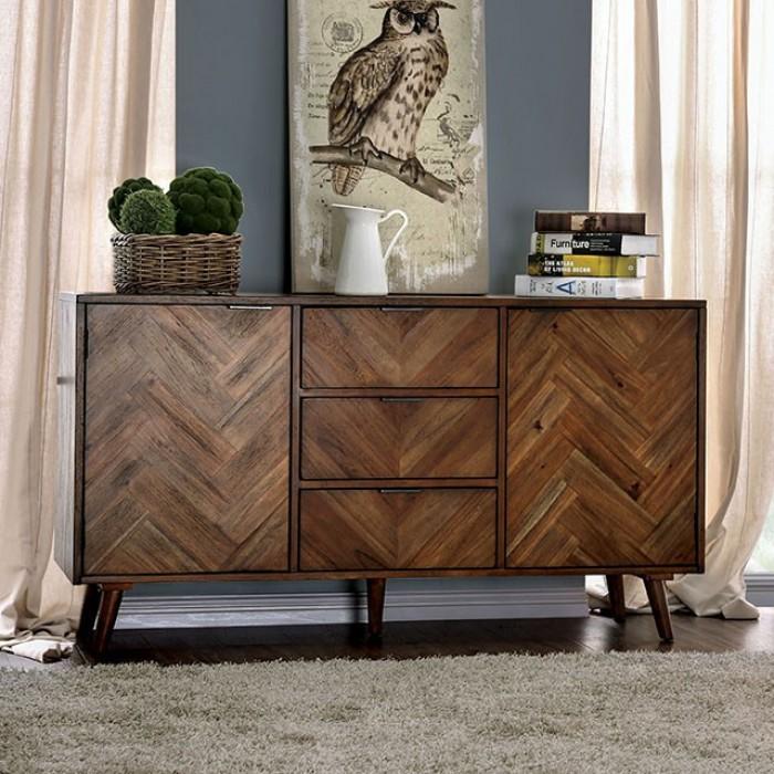 Signe Light Oak Server - Premium Server from FOA East - Just $772.20! Shop now at Furniture Wholesale Plus  We are the best furniture store in Nashville, Hendersonville, Goodlettsville, Madison, Antioch, Mount Juliet, Lebanon, Gallatin, Springfield, Murfreesboro, Franklin, Brentwood