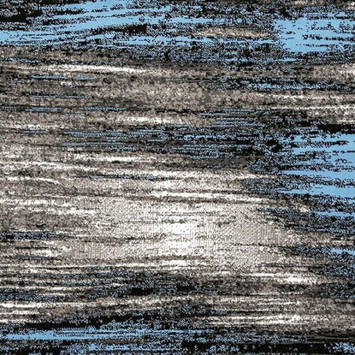 Sivas Gray/Blue 8' X 10' Area Rug - Premium Rug from FOA East - Just $212.55! Shop now at Furniture Wholesale Plus  We are the best furniture store in Nashville, Hendersonville, Goodlettsville, Madison, Antioch, Mount Juliet, Lebanon, Gallatin, Springfield, Murfreesboro, Franklin, Brentwood