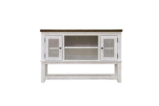 Auletta Transitional Server - Premium Server from FOA East - Just $865.80! Shop now at Furniture Wholesale Plus  We are the best furniture store in Nashville, Hendersonville, Goodlettsville, Madison, Antioch, Mount Juliet, Lebanon, Gallatin, Springfield, Murfreesboro, Franklin, Brentwood