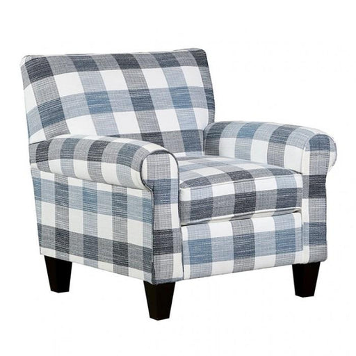 ABERPORTH Chair - Premium Chair from FOA East - Just $778.05! Shop now at Furniture Wholesale Plus  We are the best furniture store in Nashville, Hendersonville, Goodlettsville, Madison, Antioch, Mount Juliet, Lebanon, Gallatin, Springfield, Murfreesboro, Franklin, Brentwood