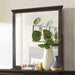 ALAINA 5mm Beveled Mirror - Premium Mirror from FOA East - Just $191.10! Shop now at Furniture Wholesale Plus  We are the best furniture store in Nashville, Hendersonville, Goodlettsville, Madison, Antioch, Mount Juliet, Lebanon, Gallatin, Springfield, Murfreesboro, Franklin, Brentwood