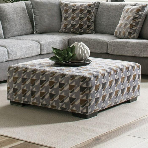 ALANNAH Ottoman - Premium Ottoman from FOA East - Just $680.55! Shop now at Furniture Wholesale Plus  We are the best furniture store in Nashville, Hendersonville, Goodlettsville, Madison, Antioch, Mount Juliet, Lebanon, Gallatin, Springfield, Murfreesboro, Franklin, Brentwood