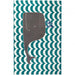 BARON 5' X 8', Area Rug, Whale, Teal/Gray - Premium Rug from FOA East - Just $212.55! Shop now at Furniture Wholesale Plus  We are the best furniture store in Nashville, Hendersonville, Goodlettsville, Madison, Antioch, Mount Juliet, Lebanon, Gallatin, Springfield, Murfreesboro, Franklin, Brentwood