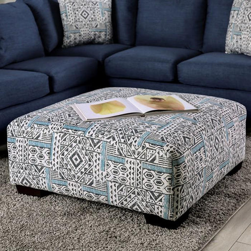 BAYSWATER Ottoman - Premium Ottoman from FOA East - Just $507! Shop now at Furniture Wholesale Plus  We are the best furniture store in Nashville, Hendersonville, Goodlettsville, Madison, Antioch, Mount Juliet, Lebanon, Gallatin, Springfield, Murfreesboro, Franklin, Brentwood