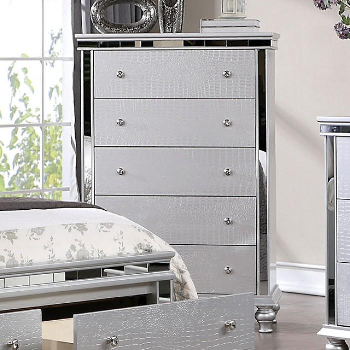 BELLINZONA Chest - Premium Chest from FOA East - Just $702! Shop now at Furniture Wholesale Plus  We are the best furniture store in Nashville, Hendersonville, Goodlettsville, Madison, Antioch, Mount Juliet, Lebanon, Gallatin, Springfield, Murfreesboro, Franklin, Brentwood