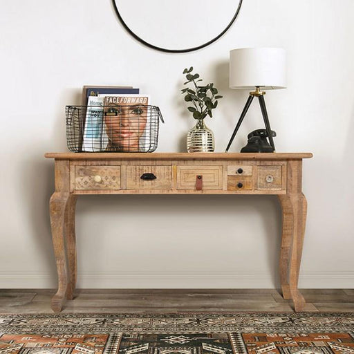 BLANCHEFLEUR Desk - Premium Desk from FOA East - Just $1078.35! Shop now at Furniture Wholesale Plus  We are the best furniture store in Nashville, Hendersonville, Goodlettsville, Madison, Antioch, Mount Juliet, Lebanon, Gallatin, Springfield, Murfreesboro, Franklin, Brentwood
