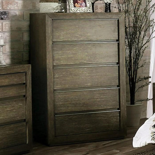 BRIDGEWATER Chest - Premium Chest from FOA East - Just $772.20! Shop now at Furniture Wholesale Plus  We are the best furniture store in Nashville, Hendersonville, Goodlettsville, Madison, Antioch, Mount Juliet, Lebanon, Gallatin, Springfield, Murfreesboro, Franklin, Brentwood
