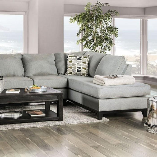 BRIDIE Sectional - Premium Sectional from FOA East - Just $2560.35! Shop now at Furniture Wholesale Plus  We are the best furniture store in Nashville, Hendersonville, Goodlettsville, Madison, Antioch, Mount Juliet, Lebanon, Gallatin, Springfield, Murfreesboro, Franklin, Brentwood