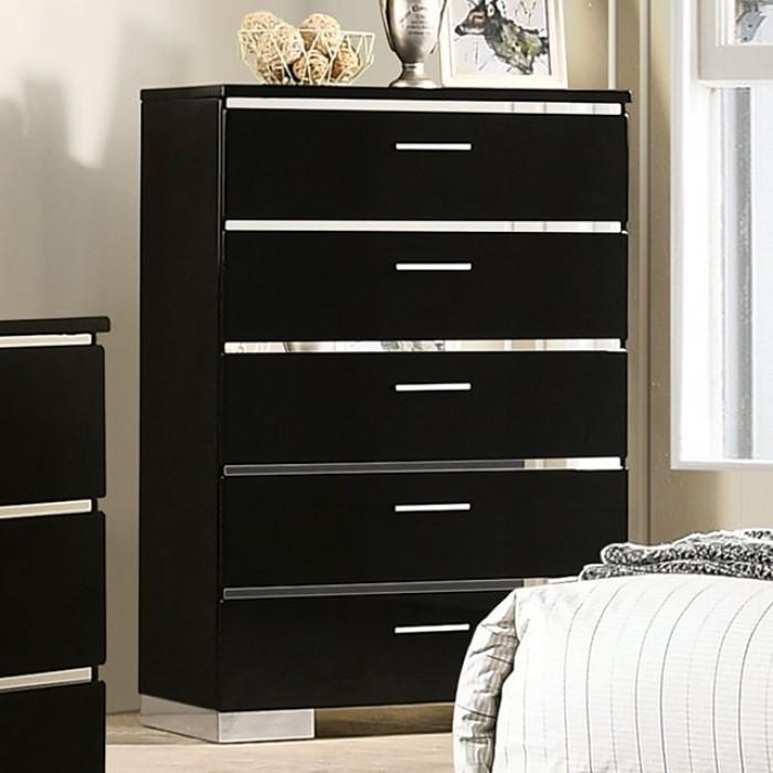 CARLIE Chest - Premium Chest from FOA East - Just $727.35! Shop now at Furniture Wholesale Plus  We are the best furniture store in Nashville, Hendersonville, Goodlettsville, Madison, Antioch, Mount Juliet, Lebanon, Gallatin, Springfield, Murfreesboro, Franklin, Brentwood