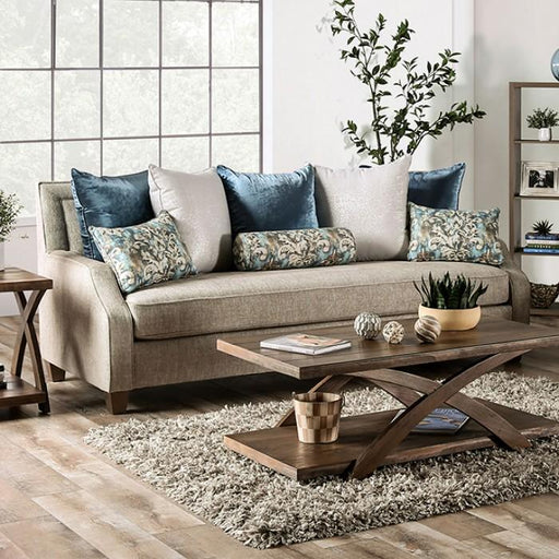 CATARINA Sofa - Premium Sofa from FOA East - Just $1807.65! Shop now at Furniture Wholesale Plus  We are the best furniture store in Nashville, Hendersonville, Goodlettsville, Madison, Antioch, Mount Juliet, Lebanon, Gallatin, Springfield, Murfreesboro, Franklin, Brentwood
