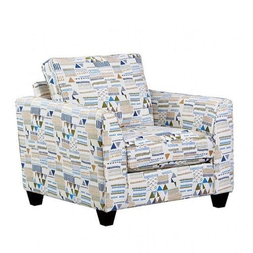 CHEPSTOW Chair - Premium Chair from FOA East - Just $817.05! Shop now at Furniture Wholesale Plus  We are the best furniture store in Nashville, Hendersonville, Goodlettsville, Madison, Antioch, Mount Juliet, Lebanon, Gallatin, Springfield, Murfreesboro, Franklin, Brentwood