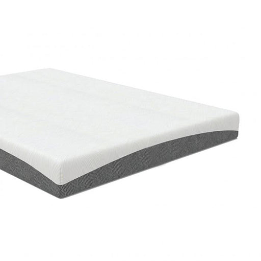 CLEMATIS Cal.King Mattress - Premium Bed from FOA East - Just $961.35! Shop now at Furniture Wholesale Plus  We are the best furniture store in Nashville, Hendersonville, Goodlettsville, Madison, Antioch, Mount Juliet, Lebanon, Gallatin, Springfield, Murfreesboro, Franklin, Brentwood
