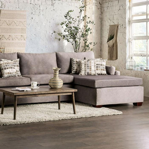 CRAMLINGTON Sectional - Premium Sectional from FOA East - Just $2106! Shop now at Furniture Wholesale Plus  We are the best furniture store in Nashville, Hendersonville, Goodlettsville, Madison, Antioch, Mount Juliet, Lebanon, Gallatin, Springfield, Murfreesboro, Franklin, Brentwood
