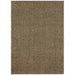 DUFUR 5' X 7' Area Rug, Dark Beige - Premium Rug from FOA East - Just $232.05! Shop now at Furniture Wholesale Plus  We are the best furniture store in Nashville, Hendersonville, Goodlettsville, Madison, Antioch, Mount Juliet, Lebanon, Gallatin, Springfield, Murfreesboro, Franklin, Brentwood