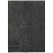 DUFUR 8' X 10' Area Rug, Dark Gray - Premium Rug from FOA East - Just $427.05! Shop now at Furniture Wholesale Plus  We are the best furniture store in Nashville, Hendersonville, Goodlettsville, Madison, Antioch, Mount Juliet, Lebanon, Gallatin, Springfield, Murfreesboro, Franklin, Brentwood