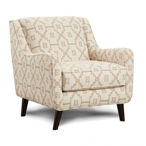 EASTLEIGH Accent Chair, Keystone - Premium Chair from FOA East - Just $856.05! Shop now at Furniture Wholesale Plus  We are the best furniture store in Nashville, Hendersonville, Goodlettsville, Madison, Antioch, Mount Juliet, Lebanon, Gallatin, Springfield, Murfreesboro, Franklin, Brentwood